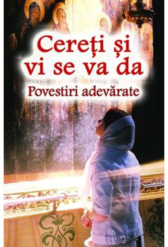 Cereti si vi se va da