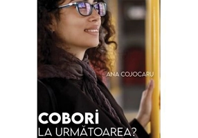 Cobori la urmatoarea?