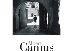 Primul om - Albert Camus