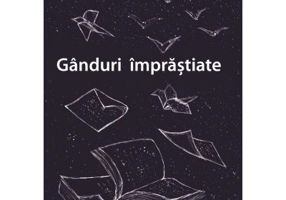 Ganduri imprastiate