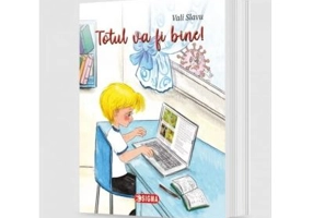 Totul va fi bine! - Vali Slavu