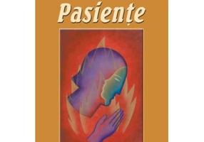 Pasiente - Nicoleta Salcudeanu