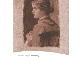 Level 3. Jane Eyre Book and MP3 Pack - Charlotte Bronte