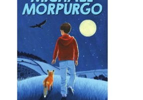 Aventura lui Billy si a puilor de vulpe - Michael Morpurgo