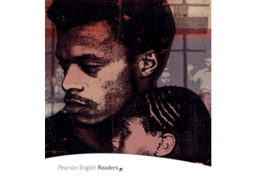 Level 5. A Time to Kill Book and MP3 Pack - John Grisham