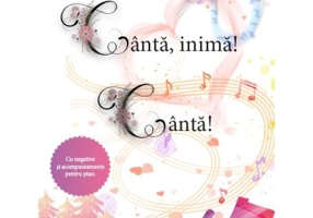 Canta, inima! Canta!