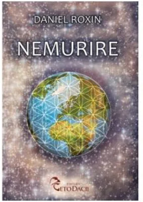Nemurire