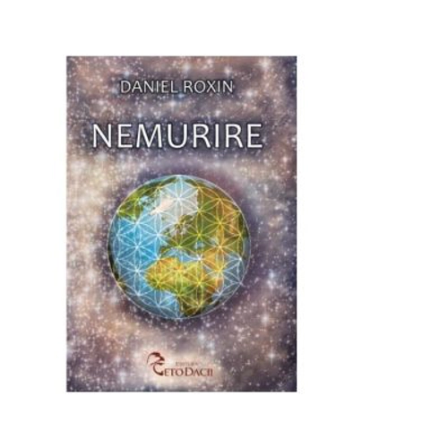 Nemurire