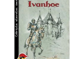 Ivanhoe