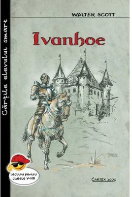 Ivanhoe