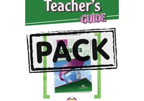 Curs limba engleza Career Paths Logistics Pachetul profesorului cu digibook app.- Virginia Evans