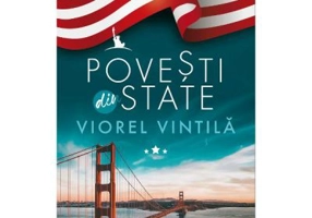 Povesti din State