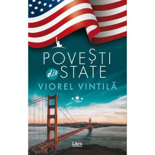 Povesti din State