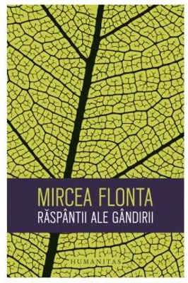 Raspantii ale gandirii