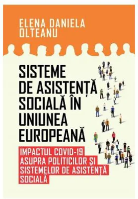 Sisteme de asistenta sociala in Uniunea Europeana