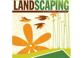 Career Paths: Landscaping Teacher's Pack - Stacey Underwood, Jenny Dooley