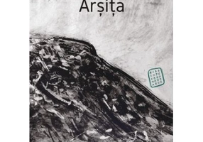 Arsita - Cosmin Perta