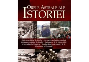 Orele astrale ale istoriei