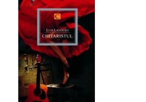 Chitaristul