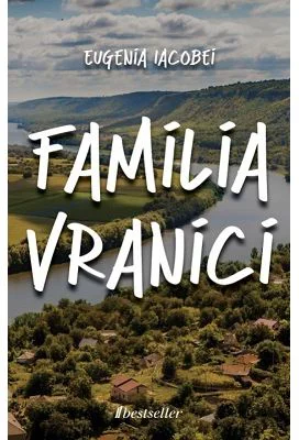 Familia Vranici