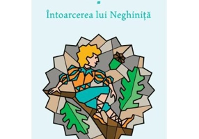 Intoarcerea lui Neghinita
