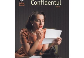 Confidentul