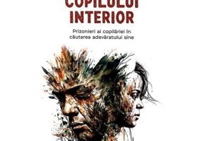 Drama copilului interior. Prizonieri ai copilariei in cautarea adevaratului sine - Alice Miller