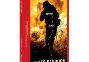 Adevarul absolut - James Rayburn