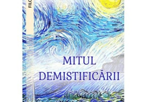 Mitul demistificarii - Otilia Sirbu