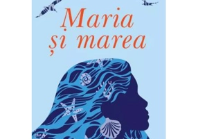 Maria si marea