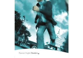 PLPR6: Bourne Ultimatum - Robert Ludlum