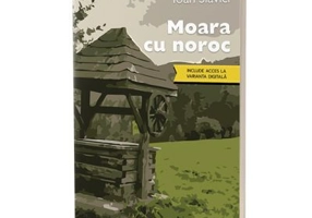 Moara cu noroc