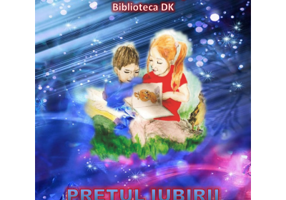 Talcuri moldovenesti, volumul 1 Pretul iubirii