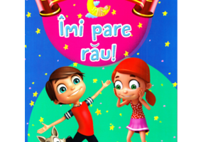 Imi pare rau