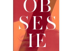 Obsesie