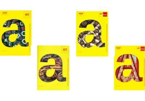 Pachet Gimnaziu. Cartea mea de gramatica DOOM3 clasele 5, 6, 7 si 8 - Sofia Dobra