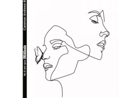 Nu ti-am spus DRAGoste