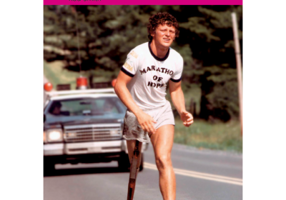 PLARES: The Long Road Book and CD-ROM Pack - Rod Smith