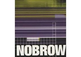 Nobrow - John Seabrook