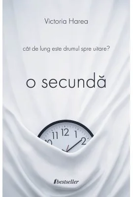 O secunda
