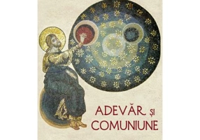 Adevar si comuniune