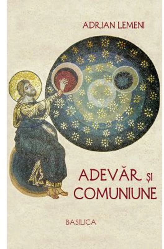 Adevar si comuniune