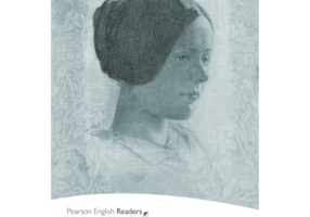 Level 5: Jane Eyre - Charlotte Bronte