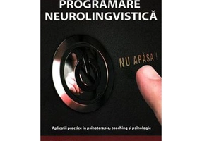 Ghidul de programare neurolingvistica (Robert B Dilts)