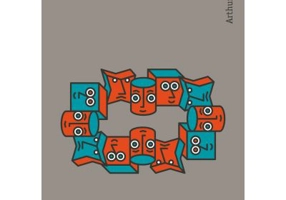 Empatie si sanatate mentala - Arthur J. Clark