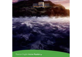 PLAR3: And Then There Were None BK/CD Rom for Pack - Agatha Christie