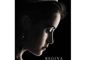 Regina Elisabeta a 2-a. Partea 1