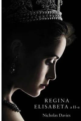 Regina Elisabeta a 2-a. Partea 1