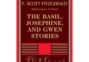 This Side of Paradise - F. Scott Fitzgerald