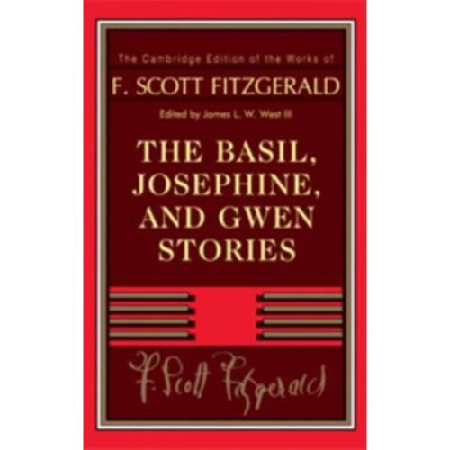 This Side of Paradise - F. Scott Fitzgerald